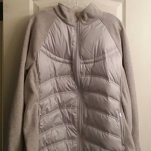 London Fog Jacket